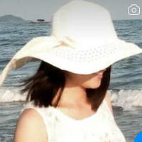 小愛設(shè)計-