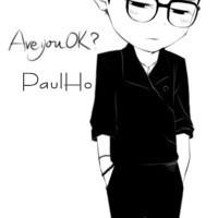 PaulHo