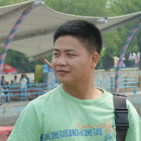 Forrest_Wong