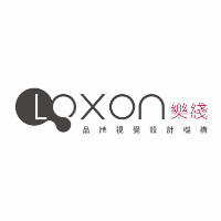 LOXON乐线