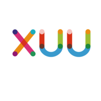 XUU設(shè)計(jì)