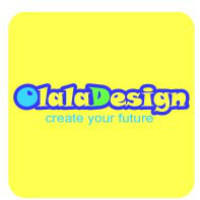 Olala产品设计公司