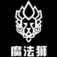 魔法狮软件定制