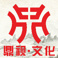 云南鼎视文化传播
