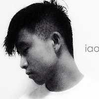 kaiyi