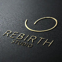 Rebirth Studio