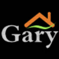 Gary工作室