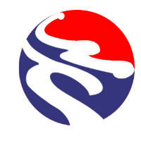 靈龍美工