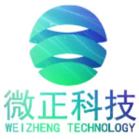 重庆因特沃客科技有限公司