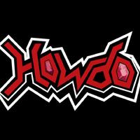 Howdo