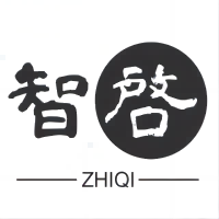 廣州智啟軟件設計工作室