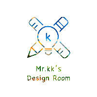 Mr.kk&#39; design room