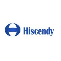 hiscendy