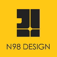 九十八號设计(N98Design)