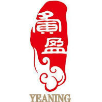 yeaning123