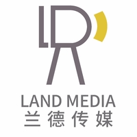 兰德传媒