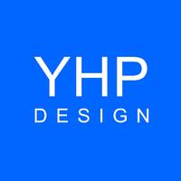 YHP设计