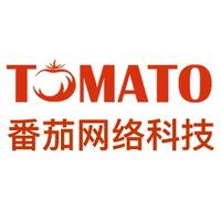 四川番茄网络科技有限公司