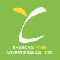 上海翼馨广告有限公司