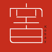成都空白.kobay设计公司