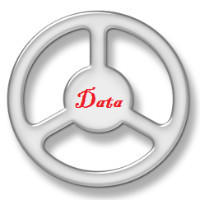 datadriver_two