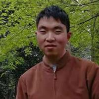飛行的思想
