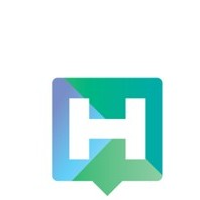 弘毅第二課堂