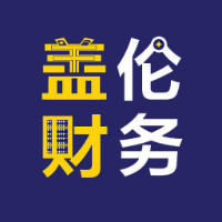 蓋倫**公司