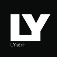 当前成长值为0,离升级还有1  新手  个人 书籍设计 宣传品设计 logo