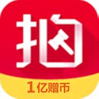 盲盒商城