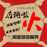 留学方案获取德信官方网站