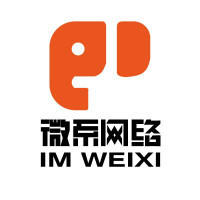 IM电竞官网 - 专业电竞投注平台注册登录送体验金电竞分析报告