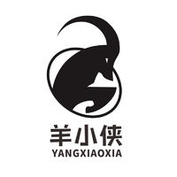 整店装修淘宝天猫拼多多猪八戒速卖通阿里巴巴店电商网店设计