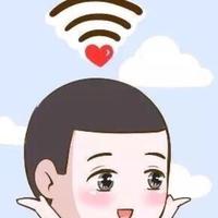 仙貝云科技