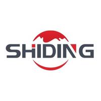 青島時鼎信息技術(shù)有限公司