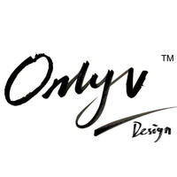 onlyvdesign