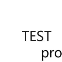 Test_pro