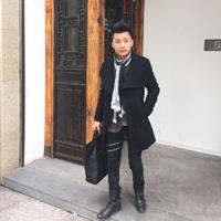 藍(lán)山設(shè)計(jì)工作室