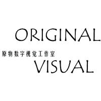 原物數(shù)字文化傳媒