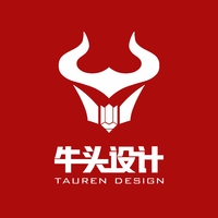 【卡片设计|logo】_广州牛头设计众包公司_八戒服务购