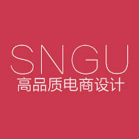 SNGU