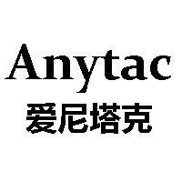 AnytacZ