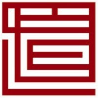 道特技術(shù)