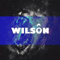 wilson_studio