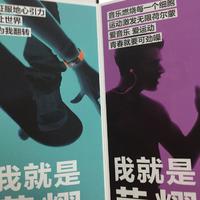 專業(yè)UG10年
