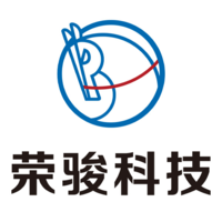 榮駿網(wǎng)絡科技