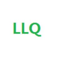 LLQ科技有限公司