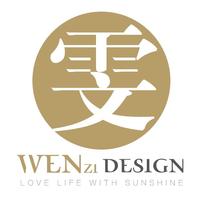 wenzidesign