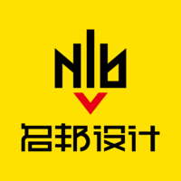 名邦品牌策划4