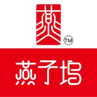 燕子塢視覺設(shè)計(jì)
